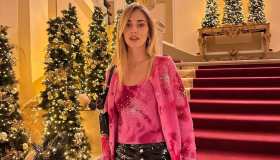 5 look sparkling per un Capodanno scintillante 🌟