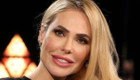 Bufera su Ilary Blasi: cosa c’è di vero sulla foto con Giulia Cervelli