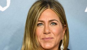 Jennifer Aniston senza veli a 53 anni, il segreto del suo corpo perfetto