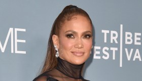 Jennifer Lopez: la promessa di Ben Affleck è incisa in un anello (da 10 milioni)