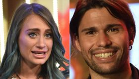 Tutti contro il “GF VIP”, i video dei daily di Onestini “censurati”: Soleil lo smaschera