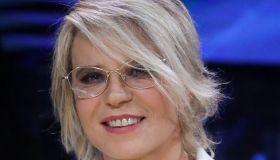 Maria De Filippi, stravolto l’orario di “Amici 22”: come cambia la programmazione