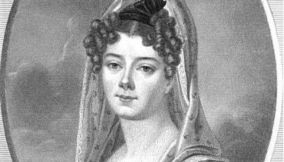 Giulia di Barolo