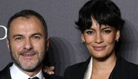 “Oggi è un altro giorno”, Massimiliano Gallo: la verità sul matrimonio segreto