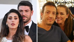 Matrimoni vip, chi si sposa nel 2023