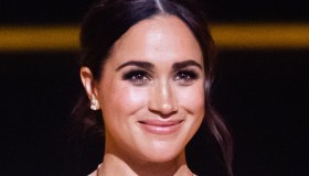 Meghan Markle punta sullo stile, il guardaroba 2022 ha un prezzo da capogiro