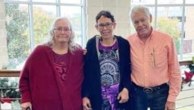 La storia di Melissa Highsmith: rapita da bambina, riabbraccia i genitori dopo 51 anni