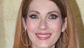 “GF Vip 7” una nuova concorrente già tenta la fuga