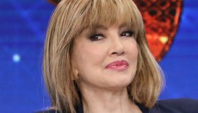 “Ballando con le stelle”, non era mai successo: salta un ballerino della finale