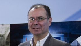 Nicola Rao, dalle polemiche per i libri a nuovo direttore del “Tg2”