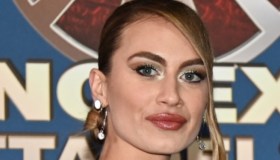 “GF Vip 7”, tutti contro Nikita Pelizon: fuori dalla Casa sarà guerra legale