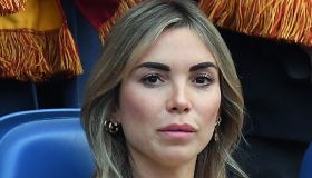 Noemi Bocchi rompe il silenzio e replica all’ex Mario Caucci