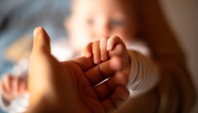 Nomi per bambini ispirati alle città: i più gettonati