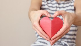 Origami, il trucco della carta per realizzarli in modo semplice