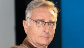 Concorrente paralizzato durante un puntata di “Ciao Darwin”: è arrivata la sentenza