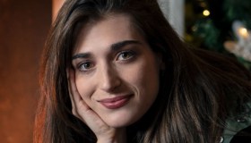 Film e serie Netflix, da vedere in streaming a dicembre