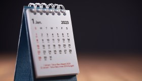 Ponti e vacanze del 2023: il calendario