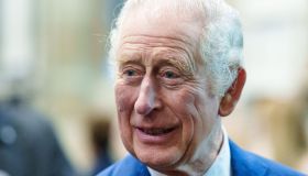 Addio alla Regina Elisabetta II, ora c’è Re Carlo sulle banconote: le prime foto