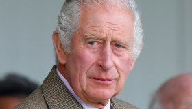 Lutto per Re Carlo III, l’addio più difficile al nipote del Principe Filippo
