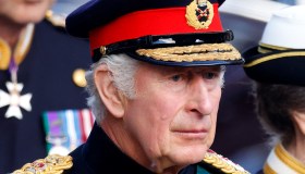 Re Carlo passa alle maniere forti: a processo un suo oppositore