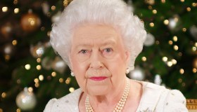 Regina Elisabetta, primo Natale senza di lei: le tradizioni più amate dalla Sovrana