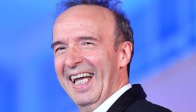 “Francesco – Il Cantico”, Roberto Benigni torna in tv: dove e quando vederlo