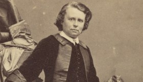 Rosa Bonheur, tra arte e femminismo