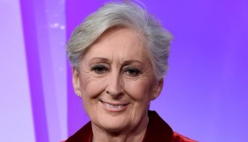 È una “Dancing Queen”: a 69 anni ha illuminato la pista di “Ballando con le stelle”