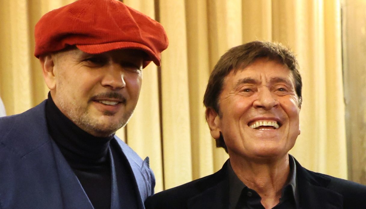 Sinisa Mihajlović: “Uomo coraggioso e generoso”. Il ricordo commosso dei Vip