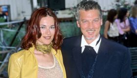 Laura Speranza e Stefano Tacconi, una favola d’amore più forte di tutto