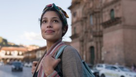 “Woman” è la parola dell’anno. Ma oltre a quella c’è di più