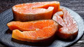 Alimenti per le difese immunitarie