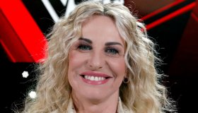 Rivoluzione a “The Voice Senior”, fuori Orietta Berti: chi la sostituisce e quando inizia