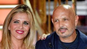 Arianna Rapaccioni, l’ultima promessa fatta a Sinisa. Il saluto alla camera ardente