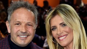 Arianna Rapaccioni, gli ultimi momenti felici di Sinisa: la foto è un colpo al cuore