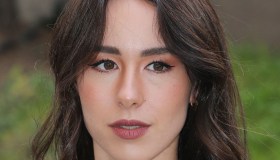 Aurora Ramazzotti: “Non c’è un momento giusto”. La risposta alla domanda più difficile