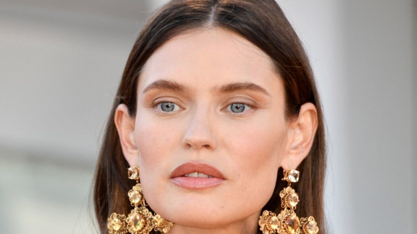 Bianca Balti Sono Un Po Depressa Come Sta Dopo L operazione bianca-balti-sono-un-po-depressa-come-sta-dopo-l-operazione