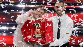 FantaSanremo 2023, è già mania: il regolamento