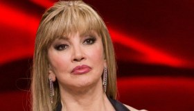 Bufera su “Ballando con le Stelle” dopo la finale: i vincitori messi in discussione