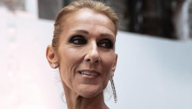Céline Dion, nuovi dettagli sulla malattia rara: “Divorata da 30 anni”