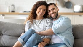 4 consigli per la convivenza perfetta