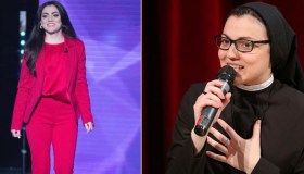 Cristina Scuccia fa (ancora) discutere: l’ombra del passato da suora