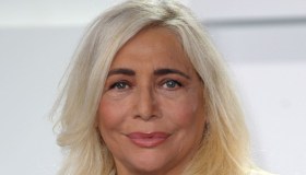 “Domenica In”, mistero sulla puntata di Natale: le parole di Mara Venier