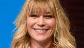 Elenoire Casalegno, chi è e cosa fa il nuovo compagno Alessandro