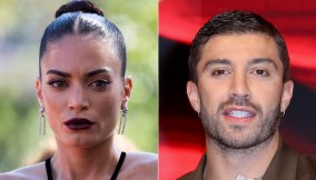 elodie andrea iannone bufera polemica fan