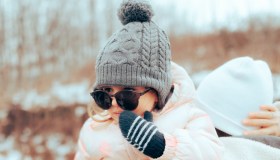 Epilessia fotosensibile, cos’è e come si manifesta