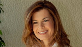 È stata “Miss Italia” nel 1982: a “Verissimo” ha raccontato la sua nuova vita