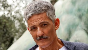 Sanremo 2023, Fiorello deluso. “Sta distrutto”: la testimonianza a “VivaRai2”