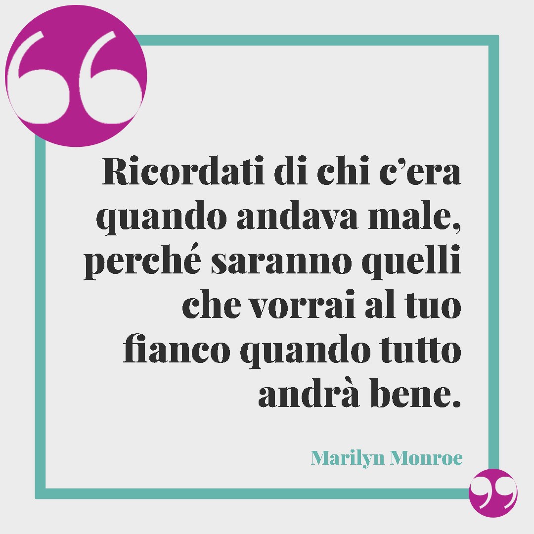 Briartw Fustella In Metallo Special Friend - 6x8,4 Cm, Per Scrapbooking E Biglietti Fai Da Te, Parole E Frasi, Acciaio Al Carbonio