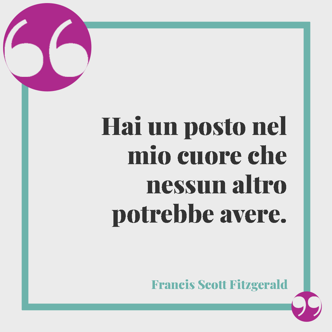 Old English Co. - Biglietto Di Compleanno Divertente Per Papà Da Figlio E  Figlia, Con Scritta \, image size:1080x1080